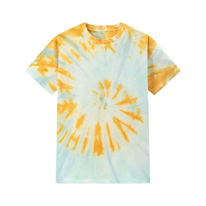 Camiseta Deportiva de Algodón 100% con Serigrafía para Hombre, Rendimiento Atlético, Secado Rápido, Tejido Transpirable, Entrenamiento Físico, Gimnasio - Product Image 2