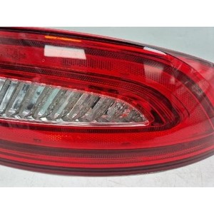 Feu arrière droit XF 2011-2015 d'occasion OEM CX2313404AC - Product Image 2