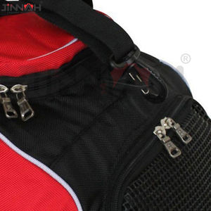 Sacs de sport à prix d'usine, couleur unie, haute performance, design personnalisé, bonne qualité, pour adultes - Product Image 6