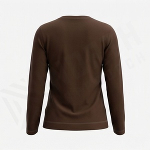 Women's Lightweight <b>Sleeveless</b> Tank <b>Top</b> Summer Comfort Eco-Friendly Beaded T-Shirt Bulk Wholesale <b>Top</b> Customized Color - Product Image 2