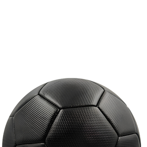 Ballon de football thermocollé sans couture, fabricant OEM, fournisseur en gros - Product Image 3
