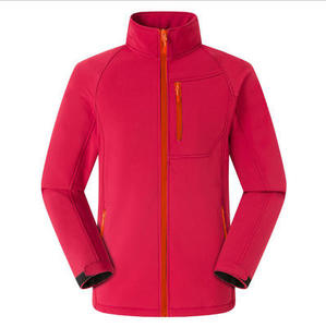 Wholesale <b>Mens</b> Softshell Vest Lightweight Windproof Outdoor Sleeveless <b>Jacket</b> Custom Logo <b>Warm</b> Fleece Lined Gilet - Product Image 3
