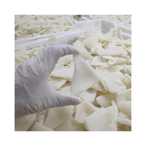 Coco Seco Suave de Vietnam |   Suministro al por mayor con etiqueta OEM |   Textura suave y masticable - Product Image 3