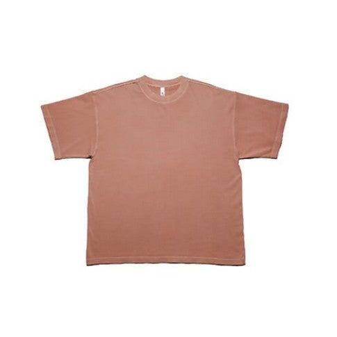 Couleur corail