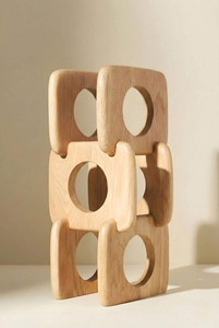 <b>wine</b> <b>rack</b> made to order <b>wine</b> <b>rack</b> special finish <b>wine</b> <b>rack</b> color options <b>wine</b> <b>rack</b> size options <b>wine</b> <b>rack</b> design options <b>wine</b> - Product Image 4