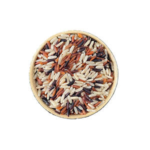 Arroz Largo Grano Seco Saludable de Textura Suave, Sur del Mekong (Someko), 2 Años de Caducidad, Cosecha Nueva de Vietnam, 5% de Grano Partido, 14% de Humedad Máxima - Product Image 1