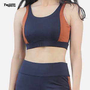 Women's <b>Sexy</b> Club 2 Piece Shorts <b>Set</b> 100% Cotton Fleece Quick Dry Eco-Friendly Solid Pattern Good Price Fitness Training Workout - Product Image 3
