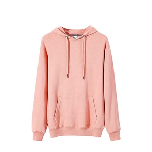 Nuevo Conjunto de Invierno de 2 Piezas para Hombre, Sudadera con Capucha y Pantalones Deportivos de Forro Polar Grueso, Hombros Caídos, Estampado Sólido, Impermeable - Product Image 5