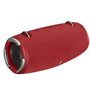 Venta directa de fábrica, altavoz Bluetooth original J.B.L.S Flip 6 mini de alta calidad, altavoz impermeable con la mejor calidad de sonido - Product Image 6