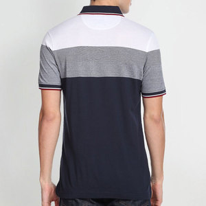 Nouveaux arrivages, polos pour hommes de qualité supérieure, best-sellers, vêtements décontractés, respirants et confortables, polos pour hommes adultes - Product Image 6