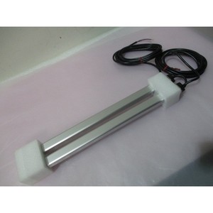 AMAT 4100-90058 <b>Light</b> <b>Curtain</b>, 417454 - Trusted Global Legacy Semiconductor Equipment and Parts at - Product Image 4