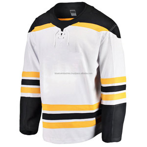 Summer Ice Hockey Short Sleeve Men's <b>T</b>-<b>shirt</b> Outdoor Casual <b>Large</b> Personalized Fashion <b>T</b>-<b>shirt</b> - Product Image 4