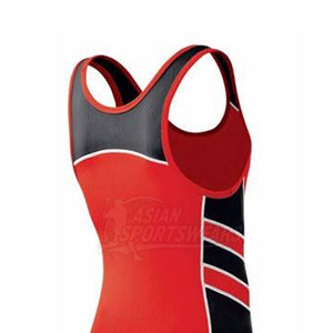 Trajes de lucha ligeros y cómodos para entrenamiento en el gimnasio, ejercicio físico y uso activo diario. - Product Image 6
