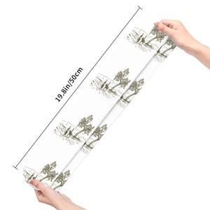 Calcetines Ecuestres de Algodón 100% hasta la Rodilla con Diseño Personalizado y Logotipo, MOQ Bajo - Product Image 5