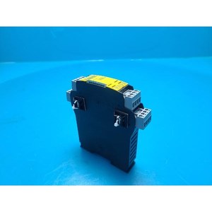 เค.เอ. Schmersal GmbH & Co. kg SRB 402EM SRB 402EM-24V ใช้เป็นชิ้นส่วนอุปกรณ์เซมิคอนดักเตอร์รุ่นเก่า - Product Image 5