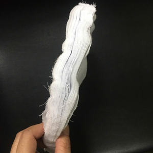 แปรงขัดคุณภาพสูงแบบกำหนดเองได้ ผ้าขัดเงา ล้อขัดลบคม ล้อขัดเงา ODM OEM วัสดุขัดเจียร Bavia - Product Image 2