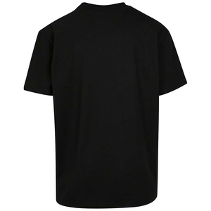 Camisetas Casuales de Manga Corta con Estampado DTG de Diseño Personalizado de Alta Calidad, Estilo Urbano, Corte Regular, Transpirables para Hombre - Product Image 4