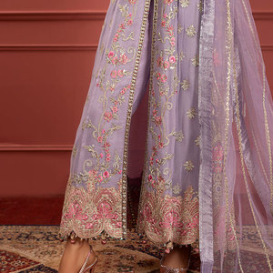 Elegant Women <b>Party</b> <b>Dress</b> Fashionable Stylish Formal Wear <b>Long</b> <b>Dress</b> <b>For</b> Wedding <b>Party</b> Celebration And Special Event - Product Image 4