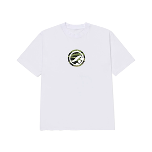 Custom Printing Sublimation Logo Unisex T-Shirt for Men OEM Casual Tee Shirt Plain T Shirts Soft <b>Polyester</b> <b>Tshirt</b> - Product Image 1