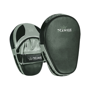 Guantes de Boxeo Profesionales de Alta Calidad en Cuero PU, Diseño Nuevo, para Entrenamiento de Boxeo - Product Image 5