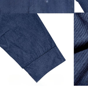 Camisa Polo Clásica Moderna con Diseño de Cuello, Algodón Premium Transpirable, Cómoda, Ligera, de Manga Corta, Informal y Elegante - Product Image 4