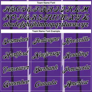 Maillot de basketball personnalisé motif toile d'araignée rouge et rayures violettes, uniforme 2026, kit d'équipe 2025 entièrement sublimé, vêtements de sport cousus - Product Image 6