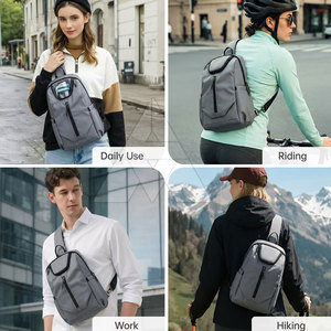 Sacs bandoulière de qualité supérieure, style unique, meilleur produit, sacs bandoulière en vente flash - Product Image 6