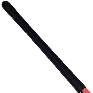 Palo de Hockey Profesional para Entrenamiento Competitivo y Partidos, con Construcción Ligera y Control de Pelota Mejorado - Product Image 4