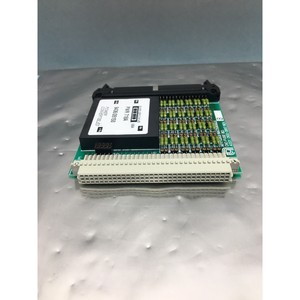 AMAT 0100-09117 PCB, แผงฟิวส์ Dio, Burr-Brown - อุปกรณ์และอะไหล่เซมิคอนดักเตอร์ระดับโลกที่เชื่อถือได้ - Product Image 3