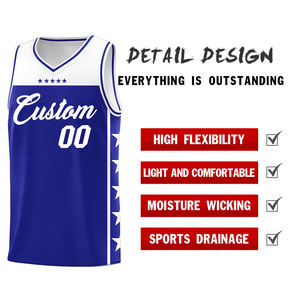 Ensemble d'uniformes de basketball personnalisés avec logo pour hommes, impression par sublimation intégrale, maillot de basketball, vêtements d'entraînement sportif - Product Image 5