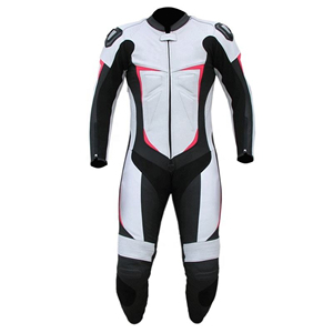 Trajes de Motociclismo de Diseño Económico Hechos en Pakistán, Nueva Llegada, Alto Rendimiento, Trajes de Cuero para Carreras de Motos de la Mejor Calidad - Product Image 2