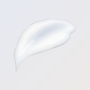 Base de maquillage Whatiforskin Clear Transparent PDRN Niacinamide Brightening Tone-Up Cream - Product Image 6