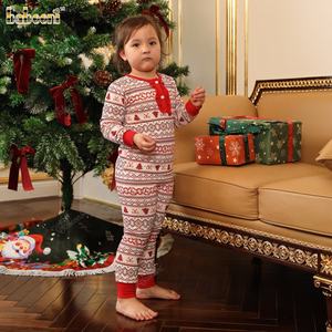 Vestido de Punto Ecológico Festivo para Niñas, Otoño, Venta al Por Mayor ODM, Vestido Fruncido para Niñas en Vietnam-FS17 - Product Image 6