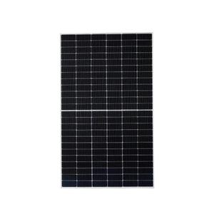 Panel solar Jinko Tiger Neo tipo N 535W 540W 545W Paneles solares Ja 555W Longi 550W Panel solar <span class=keywords><strong>de</strong></span> uso doméstico - Product Image 1
