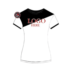 Delta |   Sigma |   T-shirts à manches longues Theta Soror, haute qualité, fabrication professionnelle, t-shirt pour femmes - Product Image 2