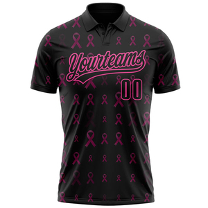 Camiseta Deportiva de Manga Corta para Hombre, de Secado Rápido, Transpirable, que Absorbe la Humedad, Nueva Llegada, Personalizable con Nombre de Equipo, Precio Bajo - Product Image 4