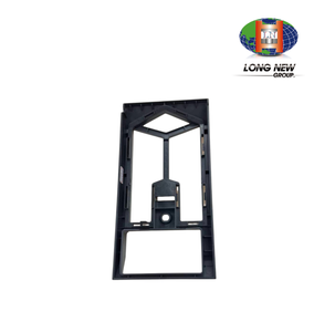 Cadre en plastique personnalisé LONGNEW pour boîtiers d'appareils électroniques - Product Image 4