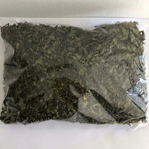 Fournisseur de feuilles de citrouille séchées du Vietnam, feuilles de citrouille séchées, adaptées aux végétaliens, 1oz, prix bas, ANGLE - Product Image 5