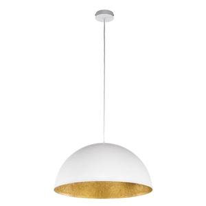 Lampes de mariage modernes et simples de style industriel, luminaires rétro individuels, suspension à trois têtes, style nordique pour restaurant - Product Image 4