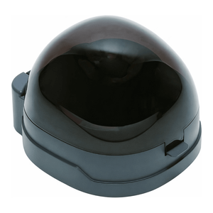 Accessoires pour mini-centrifugeuse Labtron - Rotors en plastique et adaptateurs de tubes pour fonctionnement continu à 4000 tr/min Fabriqué en Corée - Product Image 2