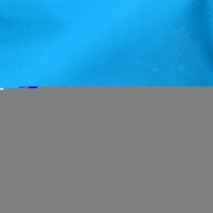 Guantes de Snooker de Tres Dedos Duraderos de Alta Calidad para Deportes de Billar, Personalizables, Profesionales, Unisex, Talla XXL - Product Image 3