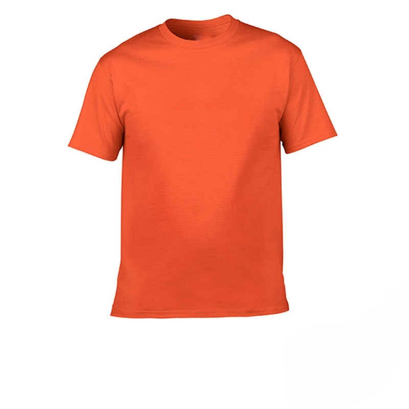 Orange 37C