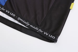 Camiseta de Fútbol Clásica de Primera Calidad, Transpirable y de Secado Rápido, Uniforme de Fútbol Vintage - Product Image 1