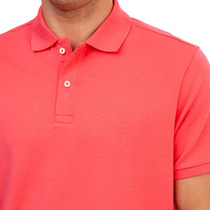 Sweat-shirts en molleton mélangé de coton pour hommes, coupe oversize, épais, du fabricant pakistanais Basics - Product Image 1