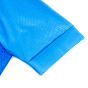 Nueva Llegada 2026 Venta al por Mayor Estilo Popular Diseño Personalizado del Equipo Impreso Ecológico Transpirable Antibacteriano de Secado Rápido Maillot de Ciclismo - Product Image 4