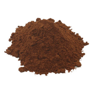 Poudre de noyau de datte de qualité alimentaire en gros, qualité supérieure, finement moulue, pour la transformation alimentaire, fabrication OEM ODM - Product Image 1