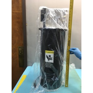 หุ่นยนต์ Novellus 2850-739458, Genmark 676, IPEC - อุปกรณ์และอะไหล่เซมิคอนดักเตอร์ระดับโลกที่เชื่อถือได้ - Product Image 3