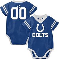 Body bébé en maille rouge avec drapeau américain et logo de l'équipe des 49ers de San Francisco, bordure dorée, imprimé et brodé, personnalisable, en polyester