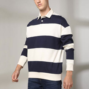 New Arrival Winter Lightweight Comfortable Men <b>Sweatshirts</b> High Quality Custom Color Regular Fit <b>Sweatshirts</b> For Men - Product Image 1