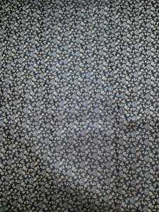 ผ้าแจ็คการ์ดดีไซน์เนอร์สำหรับผู้ชายชุดทางการสุดหรูระบายอากาศได้ดีและมีสไตล์ที่โดดเด่นสำหรับเด็กผู้หญิงสำหรับงานแต่งงานและในโอกาสอื่นๆ - Product Image 4